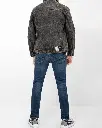 d5.webp