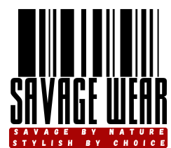 savagewear